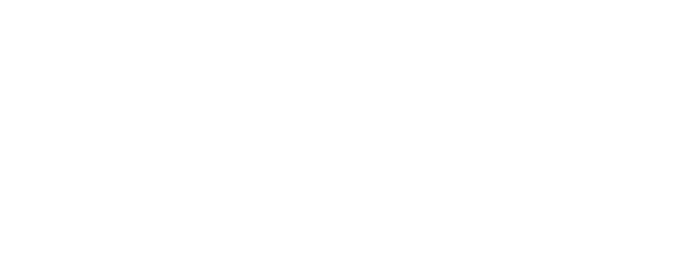 logo about