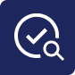 icon principle