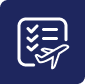icon principle