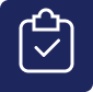 icon principle