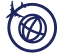 icon promo