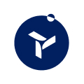 ring logo